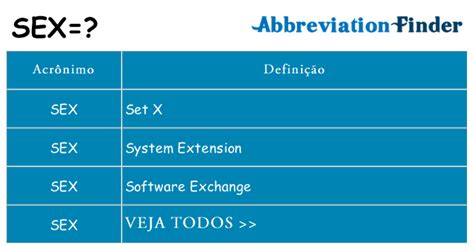 Significado De Mapa Conceptual Que Es Concepto Y Definicion Porn Sex Porn Sex Picture