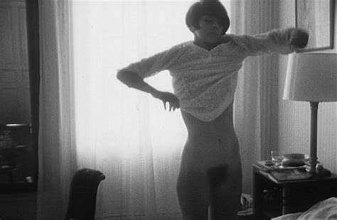 Nude Video Celebs Agneta Ekmanner Nude Hugs And Kisses