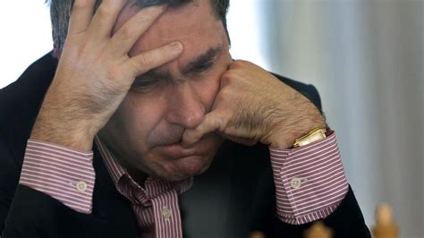 Vassily Ivanchuk