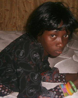 West African Pussy Porn Pictures XXX Photos Sex Images PICTOA