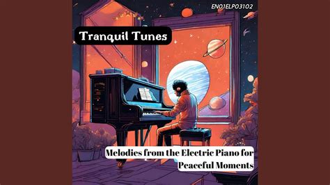 Piano Lullabies To Drift Into Dreamland Youtube