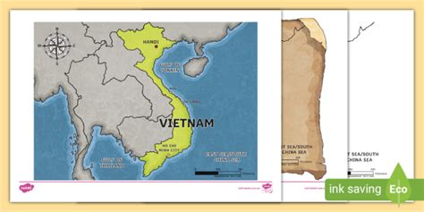 C Lula Somatica Dormitorio Privilegio Vietnam Map Alojamiento De Dios Desde