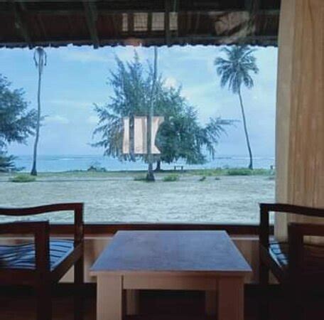 SEA SHELLS BEACH RESORT AGATTI ISLAND - Guest house Reviews (Lakshadweep)