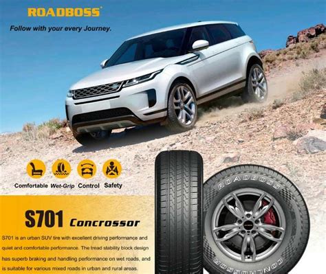 Buy Alloy Wheels in Dubai, Rim in UAE, Wheel in Sharajah ROADBOSS TYRES ...