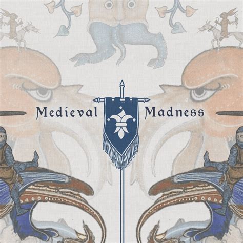 Medievalmadness Youtube