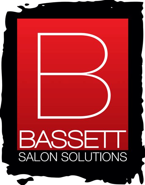 Bassett logo - Keune EducationKeune Education