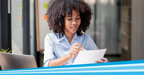 NCARB Releases New Competency Standard for Architects | NCARB