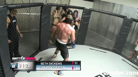 Alexia Rae Porn Videos Porn Star Sex Scenes XHamster