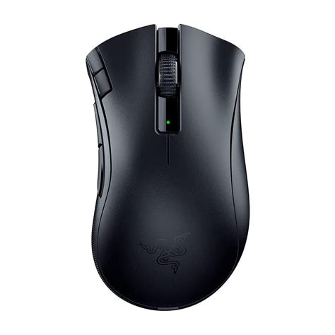 Razer Mouse - Latest Price, Dealers & Retailers in India