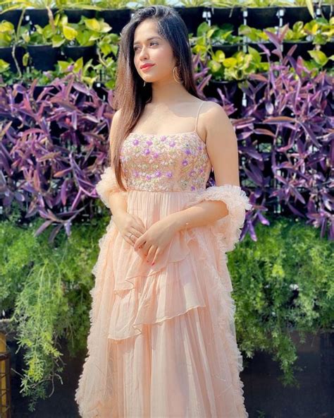 What Are The Best Photos Of Jannat Zubair Quora