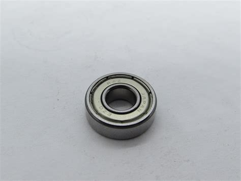 Bearing Ezo R Zz Buy Price In Ukraine