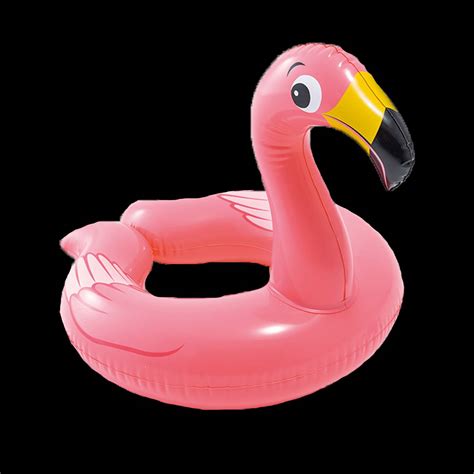 Flamingo Zwemband Kopen De Horeca Bazaar