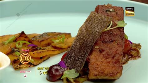 MasterChef India Season 7 Episode 9 Review: Overcooked Mystery Box ...