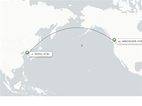 Dosis Stein Entfernung Korean Air Route Map Entfernen Evakuierung Erdbeere