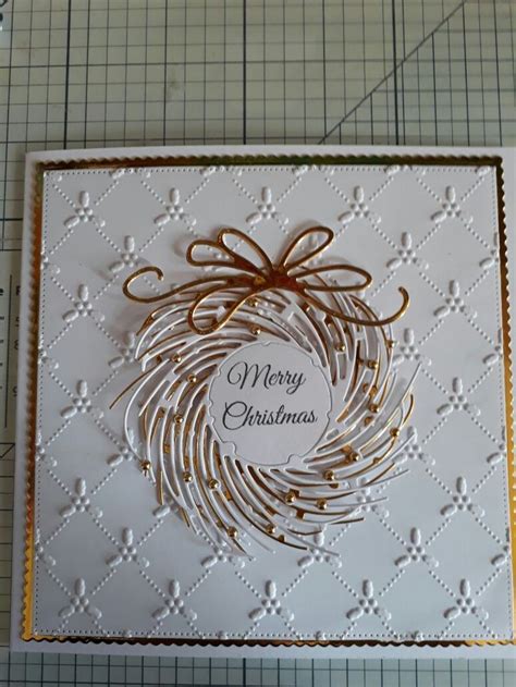 Pin by Les Hames on Christmas card I like | Christmas card art ...