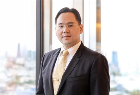 STOCK MARKET HOURS TODAY