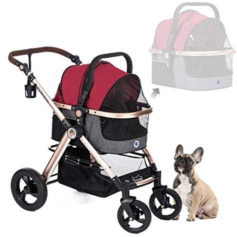 Top 10 Best Three Wheeled Stroller Our Top Picks In 2022 Best