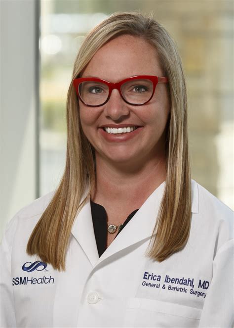 SSM Health Weight Management Services celebrates life-changing