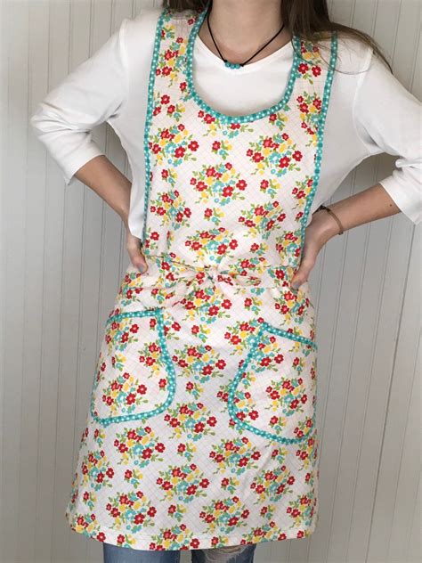 This Item Is Unavailable Etsy Fashion Apron Womens Aprons Aprons