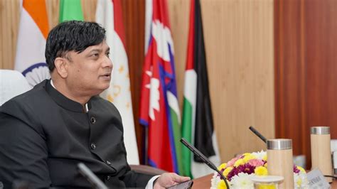 dr tanweer alam  linkedin trainingprogramme twoweeksevent ggsipu