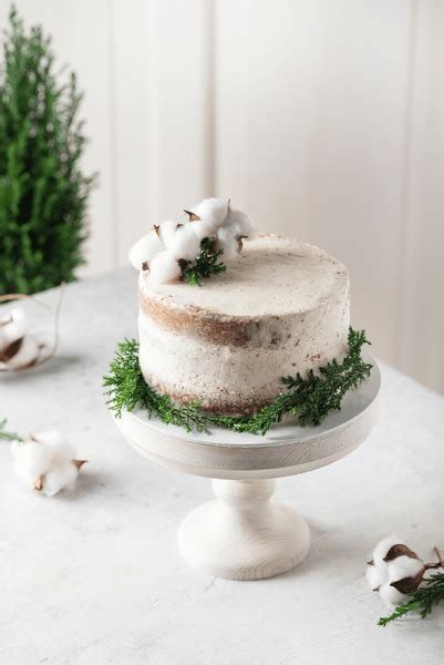 American Cake Nude Royalty Free Images Stock Photos Pictures Shutterstock