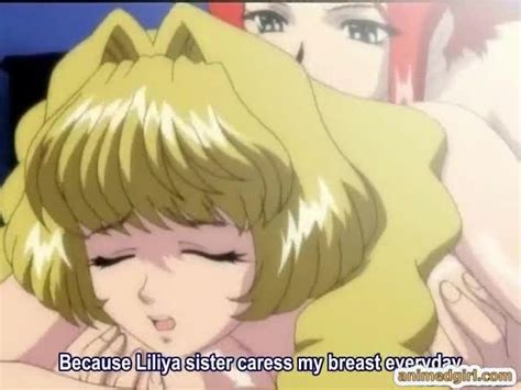 Busty Hentai Maid Hard Fucking By Shemale AShemaletube