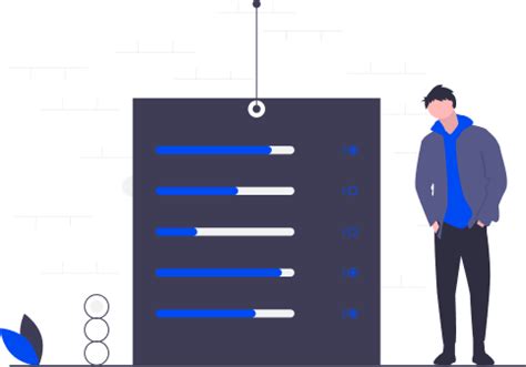 FAQ - Fonctionnalités - Lisible 