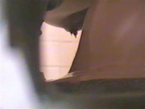 Mature Women Squat Toilet 05 ThisVid