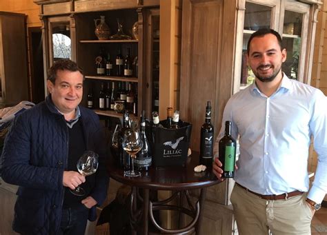 Wein aus Rumänien: Premium Wines of Romania - Gourmetwelten - Das ...