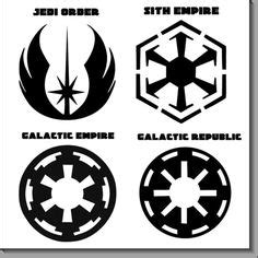 Star Wars Empire Logo Vector At Vectorified Collection Of Star