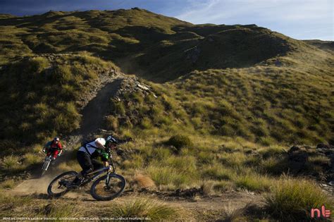 MTB-Film „NotBad“: Vom 1. bis 3. Mai kostenlos schauen! - MTB-News.de