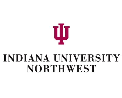 Apply to Indiana University Northwest