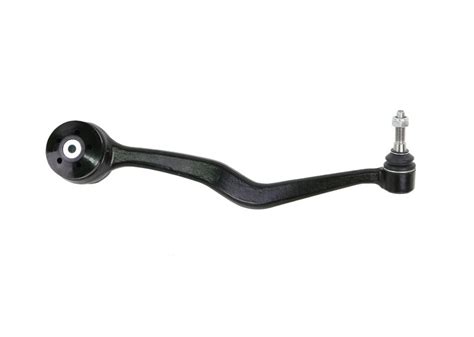 Auto Brake Parts Nolathane Radius Arm Lower Arm For Holden Caprice Wm