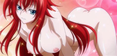 Comics HentaiX SEXY RIAS GREMORY PICS