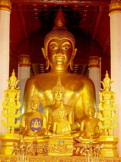 Buddha Free Stock Photo - Public Domain Pictures