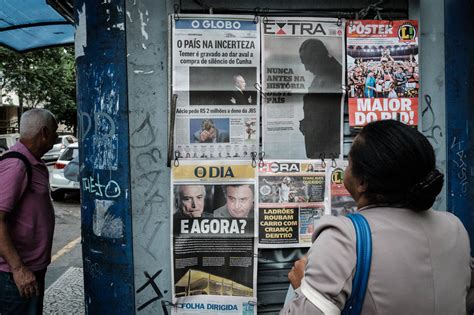 Periódico UNAL Lawfare o guerra jurídica el progresismo sobre los