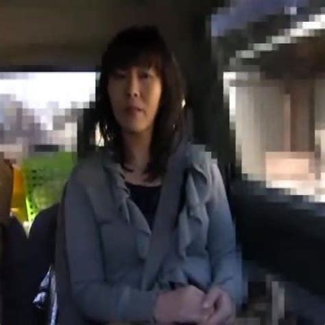 Satoko Free The Cuckold MILF Porn Video Ee XHamster XHamster