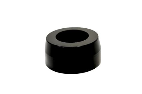 Custom Urethane & Polyurethane Bushings | Precision Urethane