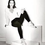 Ayelet Zurer Nude And Sexy Photos The Fappening