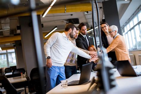 Corporate Digital Marketing Training Courses: Train Your Team - Market