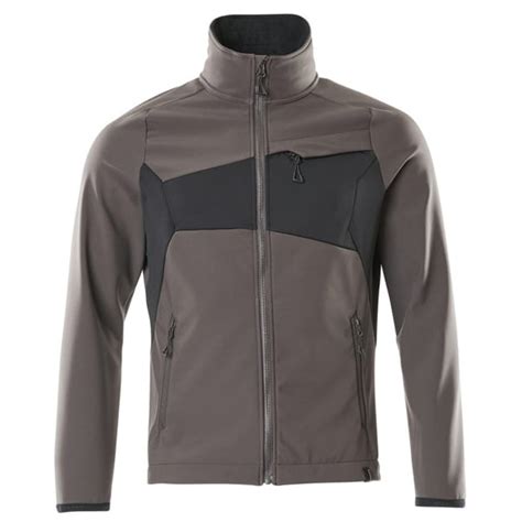 Softshell-Jacke MASCOT - Outfitter-Store Oftringen