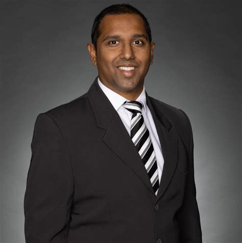 PERFECTSHIFT appoints new chief technology officer