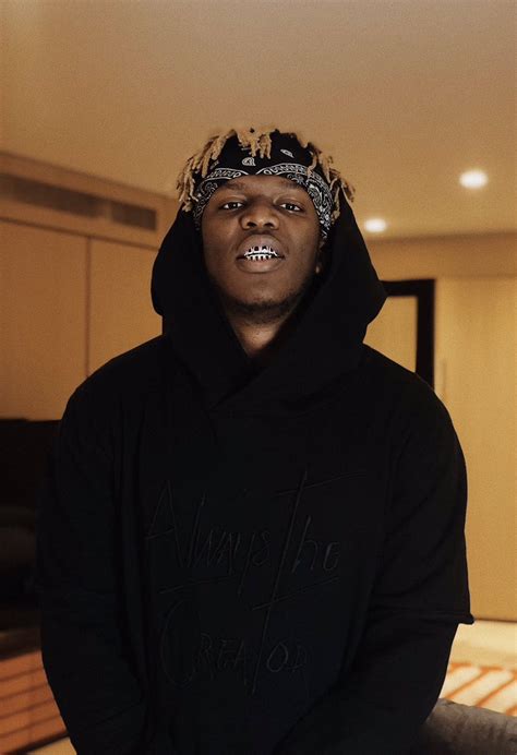 ksi: Musik, Videos, Statistiken und Fotos | Last.fm