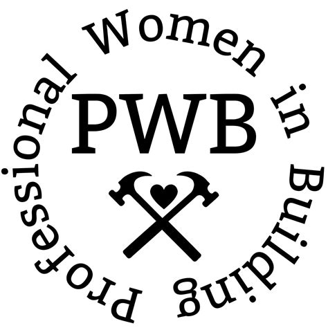 Professional Women in Building -Topeka Area Building Association