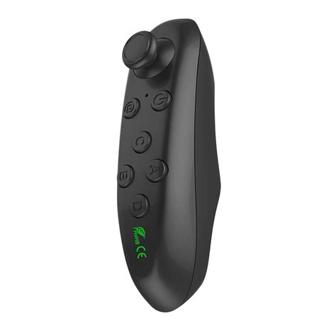 Джойстик для VR Box 2.0 купить по выгодной цене