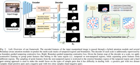 MVSS Net Multi View Multi Scale Supervised Networks For Image