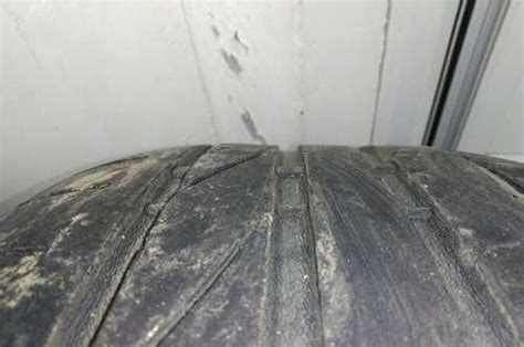 Bridgestone potenza 225 50 r17 Festima Ru Мониторинг объявлений