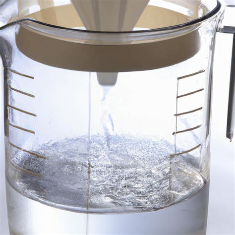 Jak używać filtrów Brita Maxtra? Praktyczny poradnik aktywacji i ...
