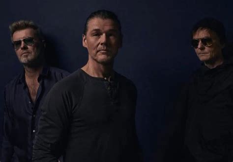 Morten Harket Fans Anda Ha Band On Instagram What Is Your Favorite Song