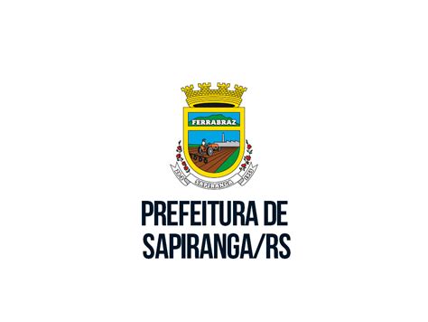 Concurso Prefeitura De Sapiranga RS Cursos Edital E Datas Gran